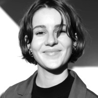 Tamara Kirchner