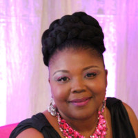 Elnita Sears