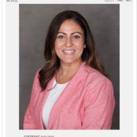 Jessica Cutrona