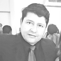 Cesar A. Grachik