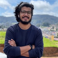 Richu Sakeer Hussain