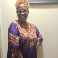Tawanda Pace