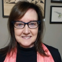 Therese Curtin