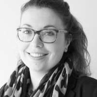 Emmanuelle TIPHAIGNE