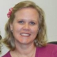 Stephanie Anderson