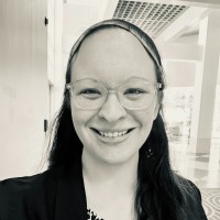 Noelle Sonstrom