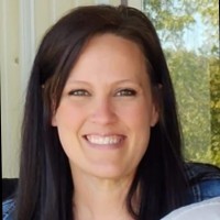 Janice Goocher, Sphr