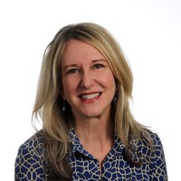 Jeanne Reid