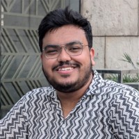 Rohan Das
