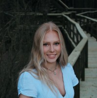 Natalie Metcalf