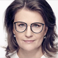 Anna Degtyareva