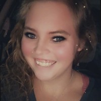 Hayley Kellum