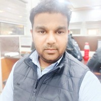 Mandeep Kumar