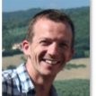 Frederic Dumalin