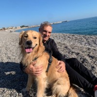 Gianfranco Bella