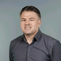 Vassias Berkowitz