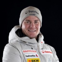 Lars Broennimann