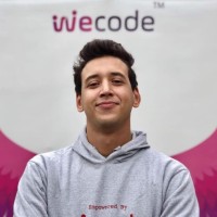 Iheb Bouguerra