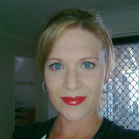 Catherine Ovenden