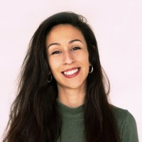 Marta Carmona Server