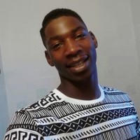 Donnell Smith