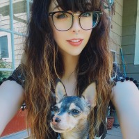 Lauren Brase
