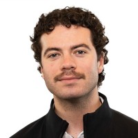 Joseph Findlay