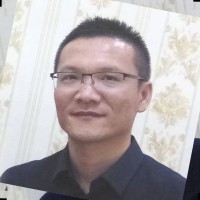 Yanwen Wang