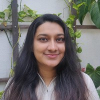 Nazneen Fatima
