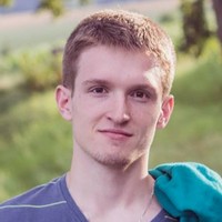 Zdeněk Pečínka