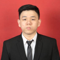 Ryan Hartono