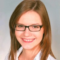 Christina Schönhals