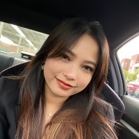 Judy Ann Que