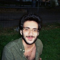 Zakriah Razzak