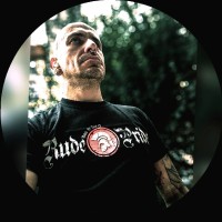 Stefan Makowski