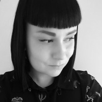 Annina Pienimäki