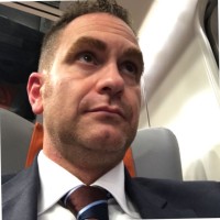 Armando Maiorano