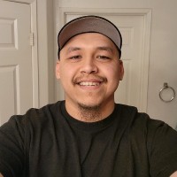 Alex Tapia Medina