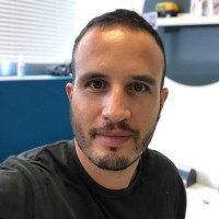 Avi Kuzi