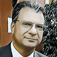 Manuel Fernández Valdivia