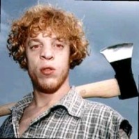 Peter Pohl