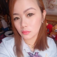 Caren Obejero (LOOKING FOR NEW OPPORTUNITY)