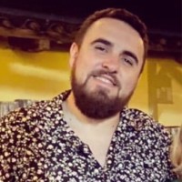 Mateus Silveira Fortes