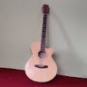 First Broken String