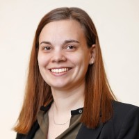 Emily Paust