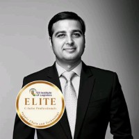 Varun Kakkar