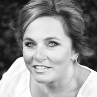 Romy Kooij