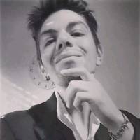 Lucas Ignacio Suárez