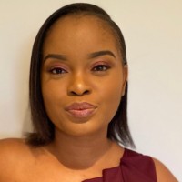 Oluwadamilola Adeniran
