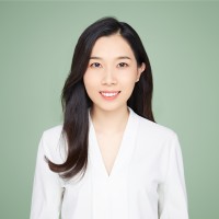 Nora Chen